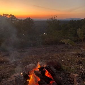 Meet your Posher, Charlene